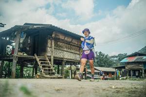 BIB: 
                            <button type="button" onclick="openModal(25926544)" class="btn btn-primary btn-sm float-right btn-popup" data-toggle="modal" data-target=".modal-high-quality">
                        <i class="fas fa-shopping-cart"></i> Add to Cart
                    </button>
                                            <button type="button" onclick="isThisMe(25926544, true)" class="btn btn-success btn-sm float-right btn-popup btn-isme hidden" data-toggle="tooltip" data-placement="bottom" title="นี่คือรูปของคุณใช่ไหม คลิกที่นี่เพื่อเอาเข้าอัลบั้ม">
                        <i class="fas fa-plus"></i> Add to album
                    </button>
                    <button type="button" onclick="isThisMe(25926544, false)" class="btn btn-warning btn-sm float-right btn-popup btn-isnotme hidden">
                        <i class="fas fa-ban"></i> Remove from album
                    </button>